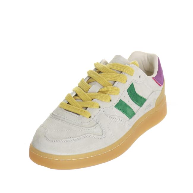 SCARPETTA GOAL COOLWAY - Mad Fashion | img vers.1300x/
